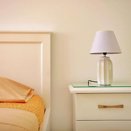 Duarte Apartments - Laginha Μιντέλο Εξωτερικό φωτογραφία